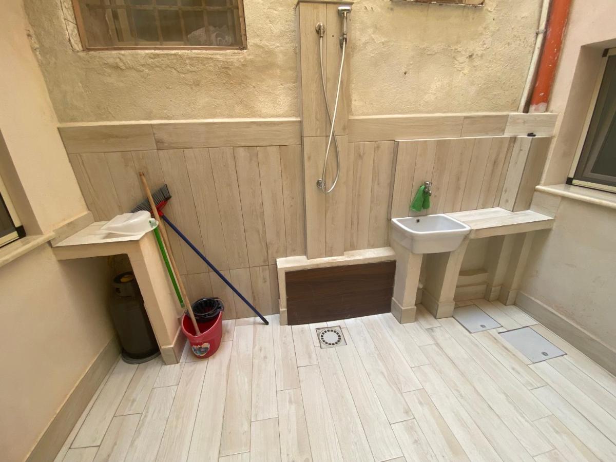 Casa Garito Teresa LMP