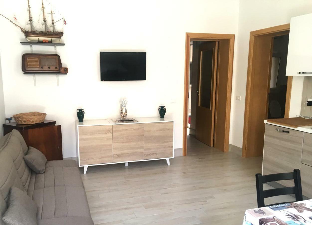 Casa Garito Teresa LMP